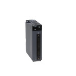 Mitsubishi QD77MS2 Q-Series Simple Motion Module - Advanced Motion Control