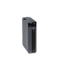 Mitsubishi QD77MS2 Q-Series Simple Motion Module - Advanced Motion Control