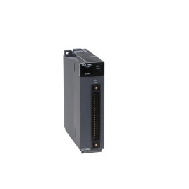 Mitsubishi QD77MS2 Q-Series Simple Motion Module - Advanced Motion Control