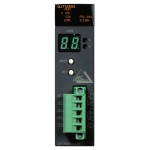 Mitsubishi QJ71AS92 PLC Q Series AS-Interface Master Module