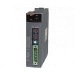 Mitsubishi QJ71DN91 PLC Q Series DeviceNet Module - Master/Slave Communication Interface