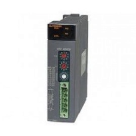 Mitsubishi QJ71DN91 PLC Q Series DeviceNet Module - Master/Slave Communication Interface