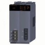 Mitsubishi QJ71GP21S-SX PLC Q Series CC-Link IE Module