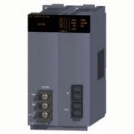 Mitsubishi QJ71GP21S-SX PLC Q Series CC-Link IE Module
