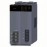 Mitsubishi QJ71GP21S-SX PLC Q Series CC-Link IE Module Mitsubishi QJ71GP21S-SX PLC Q Series CC-Link IE Module