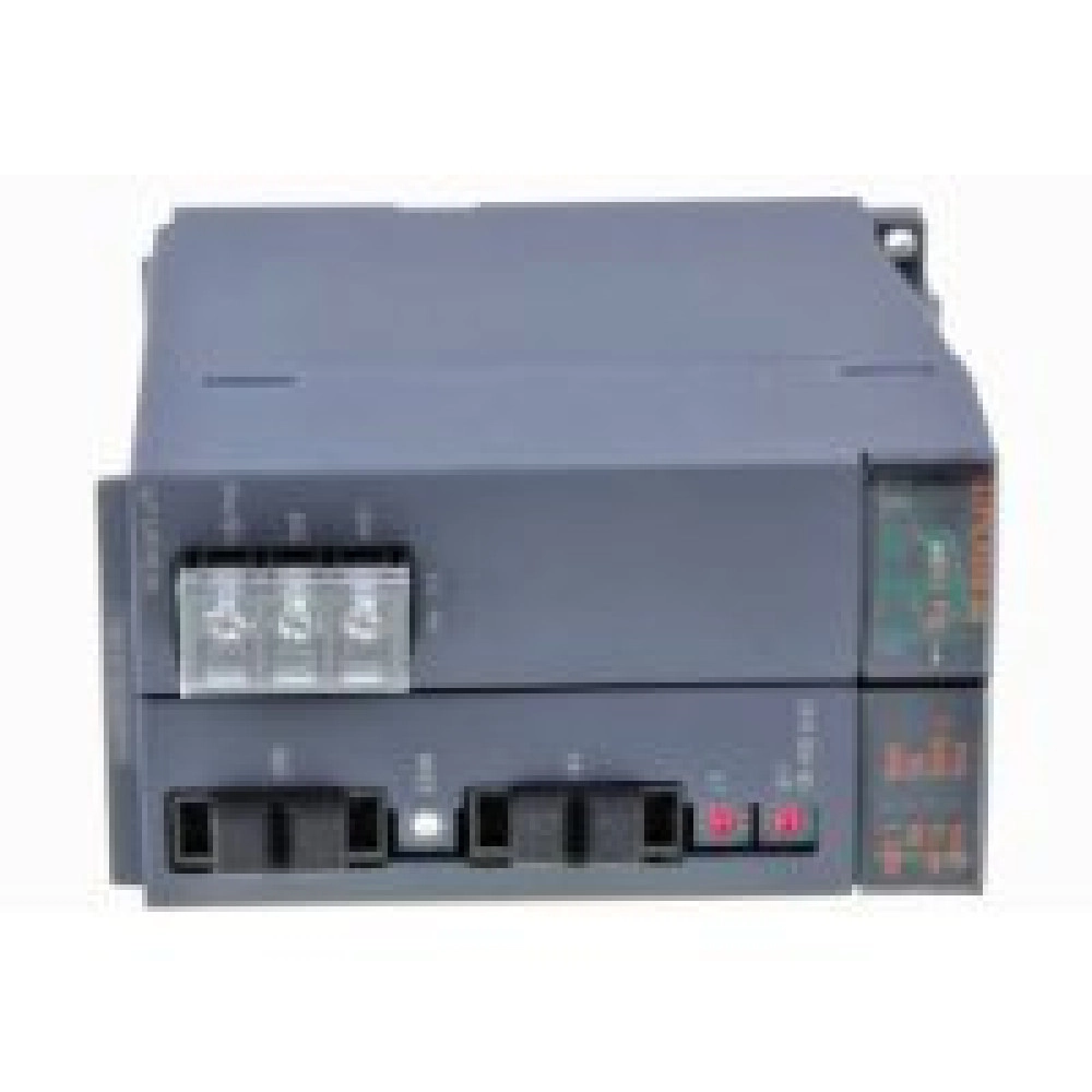 Mitsubishi QJ71LP21S-25 PLC Q Series MELSECNET/H Communication Processor Module
