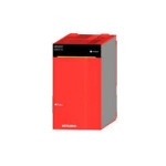 Mitsubishi QS061P-A2 PLC QS Safety Power Supply