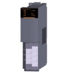 Mitsubishi QS0J61BT12 PLC QS Safety CC-Link Master Unit