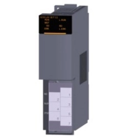 Mitsubishi QS0J61BT12 PLC QS Safety CC-Link Master Unit