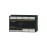 Mitsubishi QS0J65BTB2-12DT PLC QS Safety CC-Link Remote I/O Module Mitsubishi QS0J65BTB2-12DT PLC QS Safety CC-Link Remote I/O Module