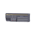  Mitsubishi QS0J65BTS2-8D PLC QS Safety CC-Link Remote I/O Module
