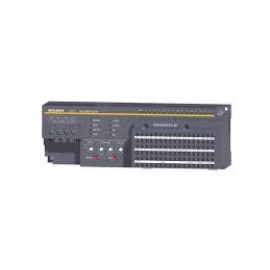  Mitsubishi QS0J65BTS2-8D PLC QS Safety CC-Link Remote I/O Module