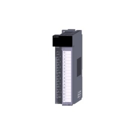 Mitsubishi QX40H PLC Q Series Input Module