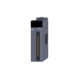 Mitsubishi QX41-S1 PLC Q Series Input Module