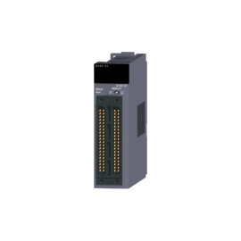 Mitsubishi QX42-S1 PLC Q Series Input Module