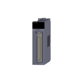 Mitsubishi QX81-S2 PLC Q Series Input Module