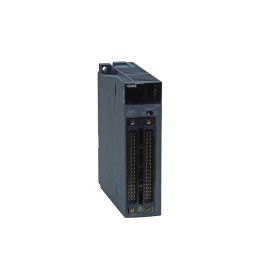 Mitsubishi QX82 PLC Q Series Input Module