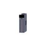 Mitsubishi QY40P-TS PLC Q Series Output module