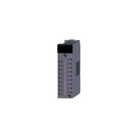 Mitsubishi QY40P-TS PLC Q Series Output module