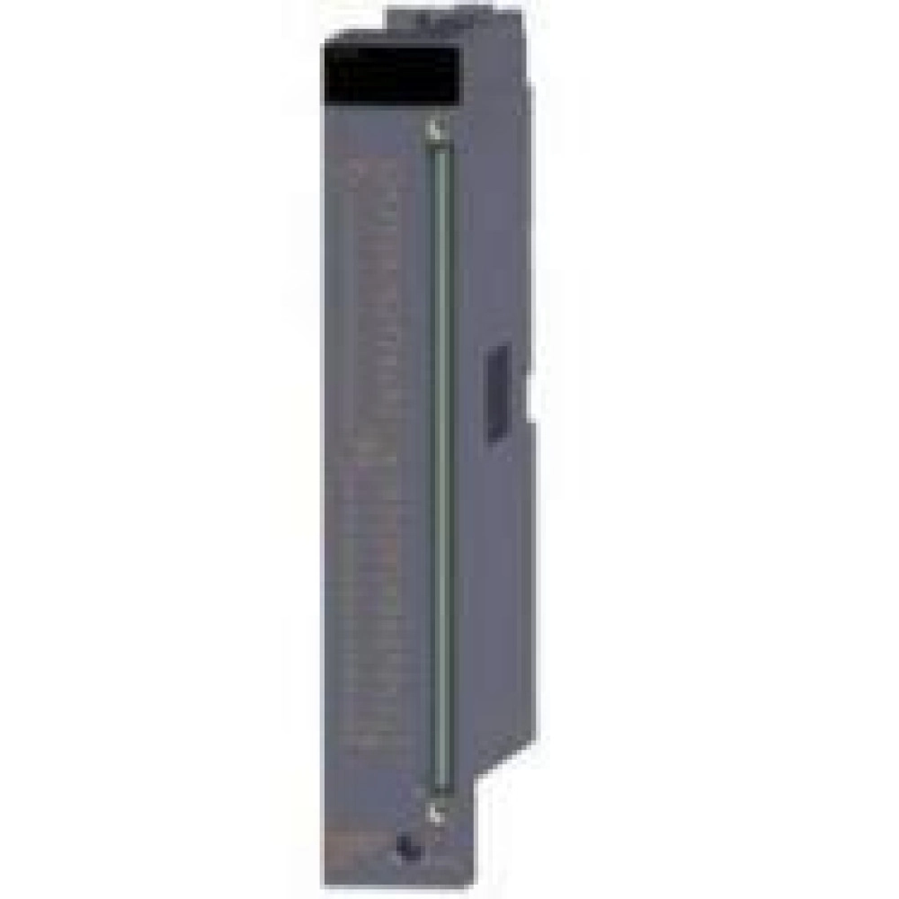 Mitsubishi QY51PL PLC Q Series Output Module
