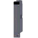 Mitsubishi QY51PL PLC Q Series Output Module
