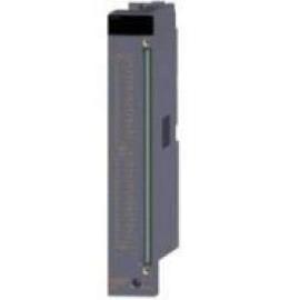 Mitsubishi QY51PL PLC Q Series Output Module