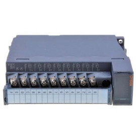 Mitsubishi QY68A PLC Q Series Output Module