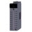 Mitsubishi QY80-TS PLC Q Series Output module Mitsubishi QY80-TS PLC Q Series Output module