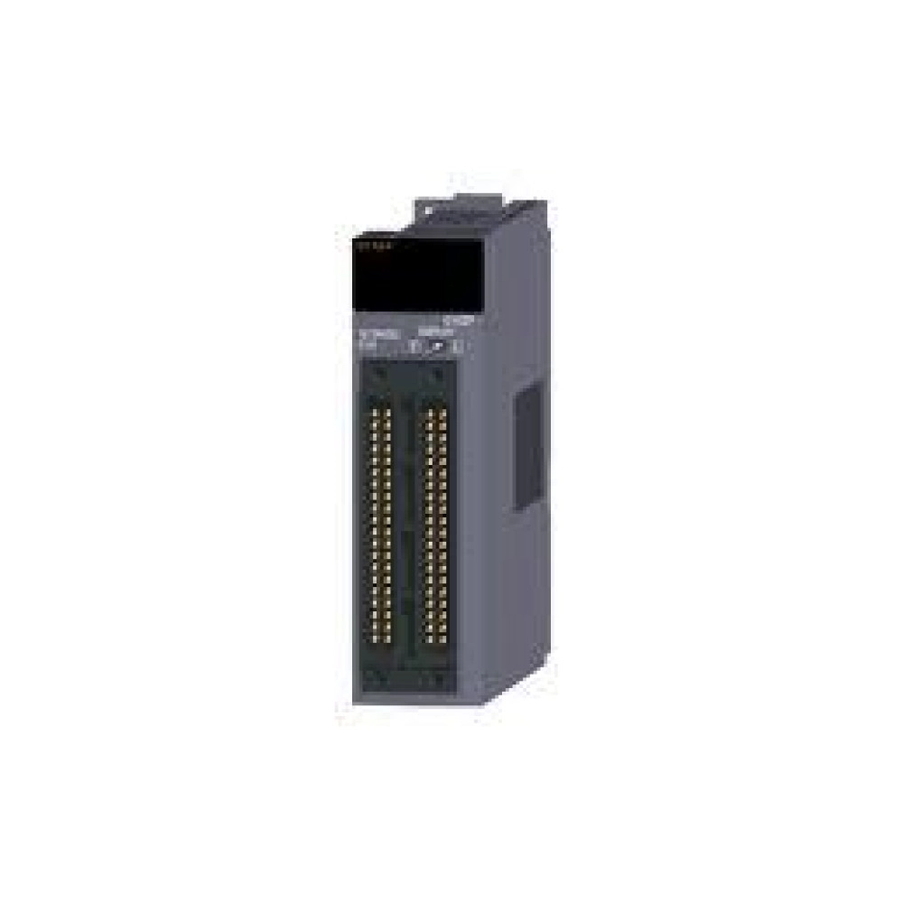 Mitsubishi QY82PC PLC Q Series Output Module