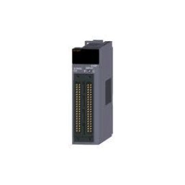 Mitsubishi QY82PC PLC Q Series Output Module