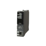 Mitsubishi R04CPUC PLC iQ-R Series CPU