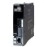Mitsubishi R32MTCPU-GC iQ-R Motion Controller CPU