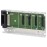 Mitsubishi R33B PLC iQ-R Series Main Base Unit, 3-slot