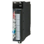 Mitsubishi R60TCTRT2TT2 PLC iQ-R Series Temperature Controller