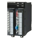 Mitsubishi R60TCTRT2TT2BW PLC iQ-R Series Temperature Controller