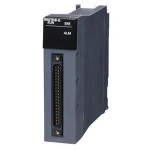 Mitsubishi R60TD8-G PLC iQ-R Series Temperature Input Module (Thermocouple)
