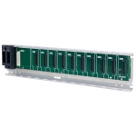 Mitsubishi R610B-HTC PLC iQ-R Series Extension Base