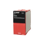 Mitsubishi R61PC PLC iQ-R Series Power Supply Unit