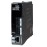 Mitsubishi R64MTCPU iQ-R Motion Controller CPU Mitsubishi R64MTCPU iQ-R Motion Controller CPU