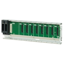 Mitsubishi R65BC PLC iQ-R Series; Extension Base Unit