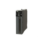 Mitsubishi RD62P2C PLC iQ-R Series High-speed counter