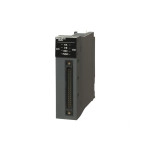 Mitsubishi RD62P2E PLC iQ-R Series High-speed Counter