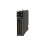 Mitsubishi RD75D2C PLC iQ-R Series Differential Driver Output Unit
