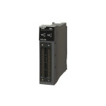 Mitsubishi RD75D4(C) PLC iQ-R Series – Differential Driver Output, 4 Axis, Coated