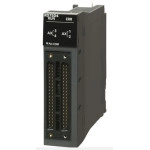 Mitsubishi RD75D4 PLC iQ-R Series Differential Driver Output Module, 4 Axis
