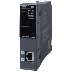 Mitsubishi RD77GF16 iQ-R Series Simple Motion Module