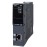 Mitsubishi RD77GF32 iQ-R Series Simple Motion Module Mitsubishi RD77GF32 iQ-R Series Simple Motion Module