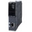 Mitsubishi RD77GF4 iQ-R Series Simple Motion Module Mitsubishi RD77GF4 iQ-R Series Simple Motion Module