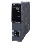 Mitsubishi RD77GF8 iQ-R Series Simple Motion Module
