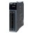 Mitsubishi RD77MS16 iQ-R Series Simple Motion Module